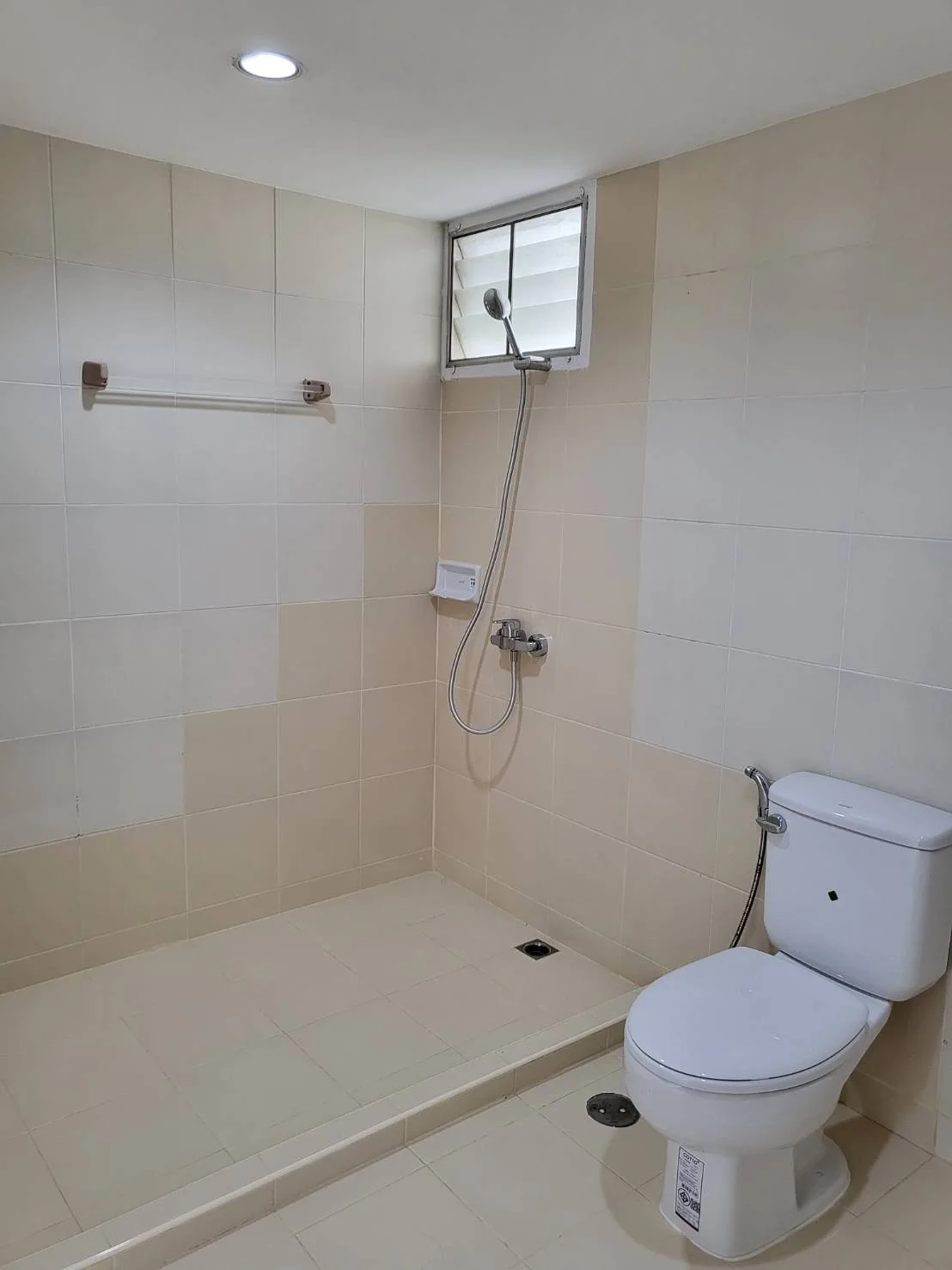 Property photos for Regent On The Park 3