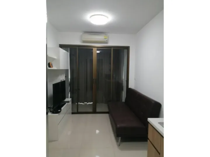 Property photos for Ideo Mix Sukhumvit 103