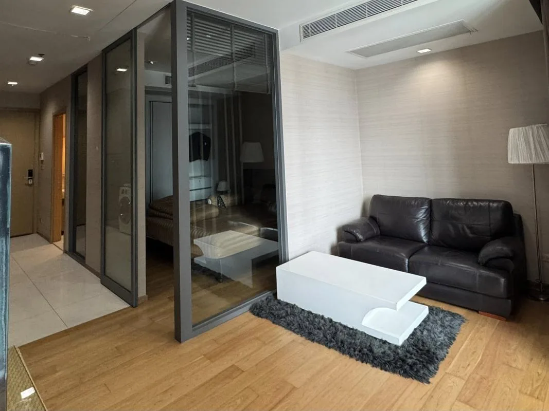 Property photos for Hyde Sukhumvit 13