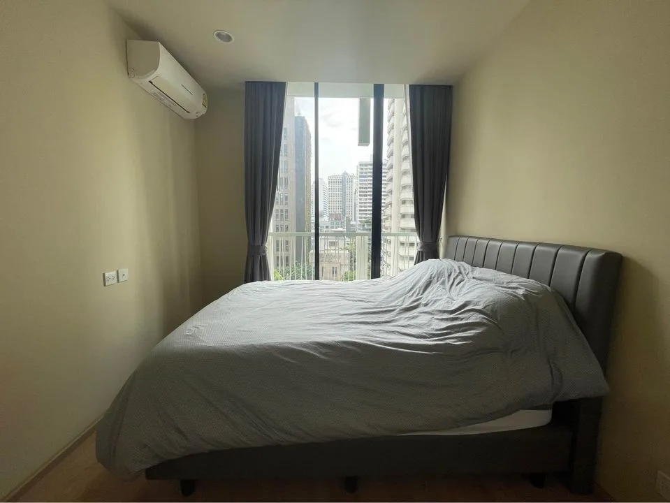 Property photos for Noble Recole