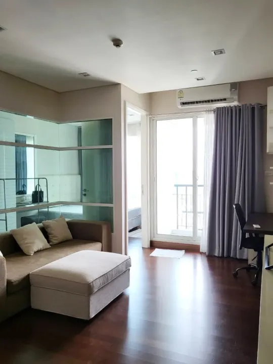 Property photos for Ivy Thonglor