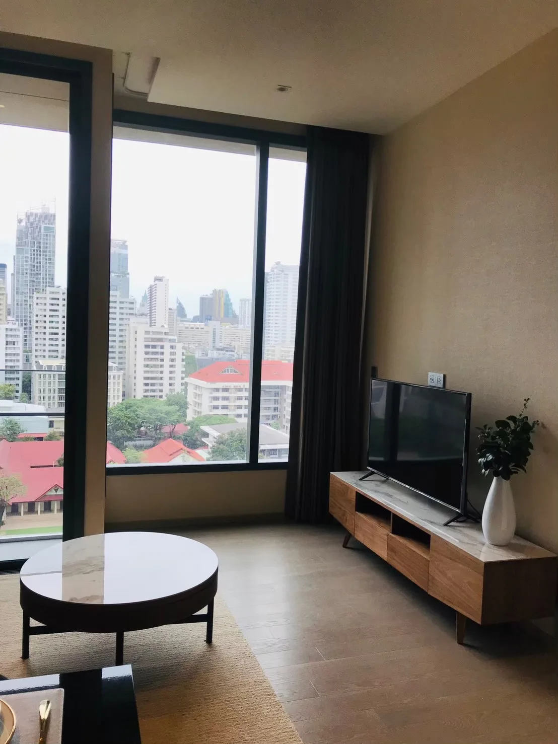 Property photos for The Esse Asoke