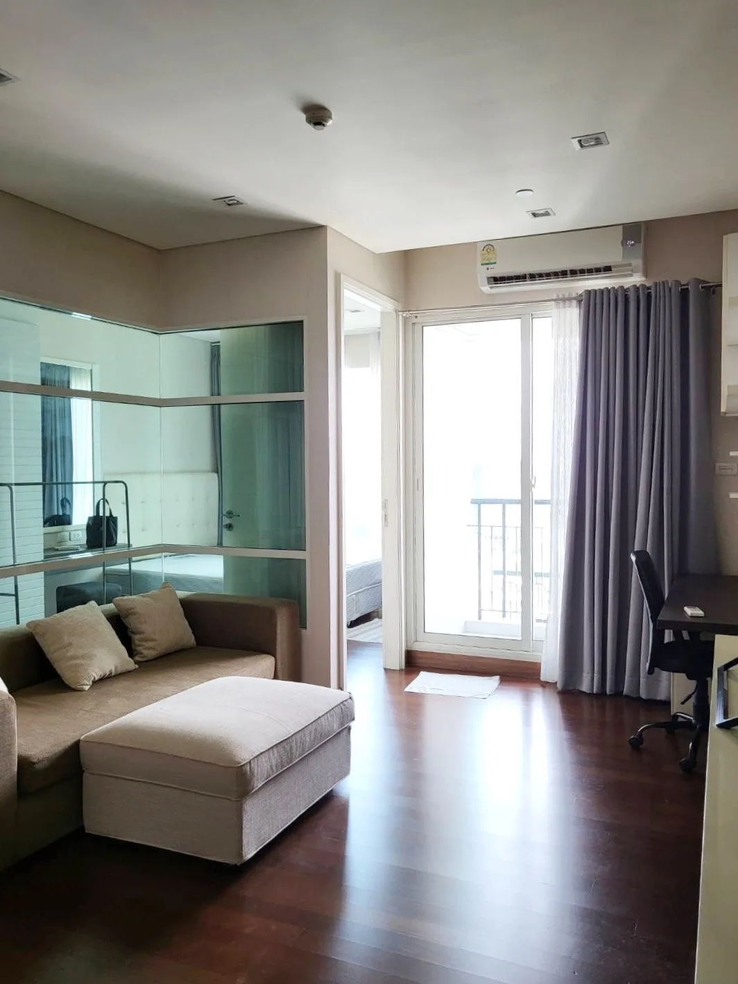 Property photos for Ivy Thonglor