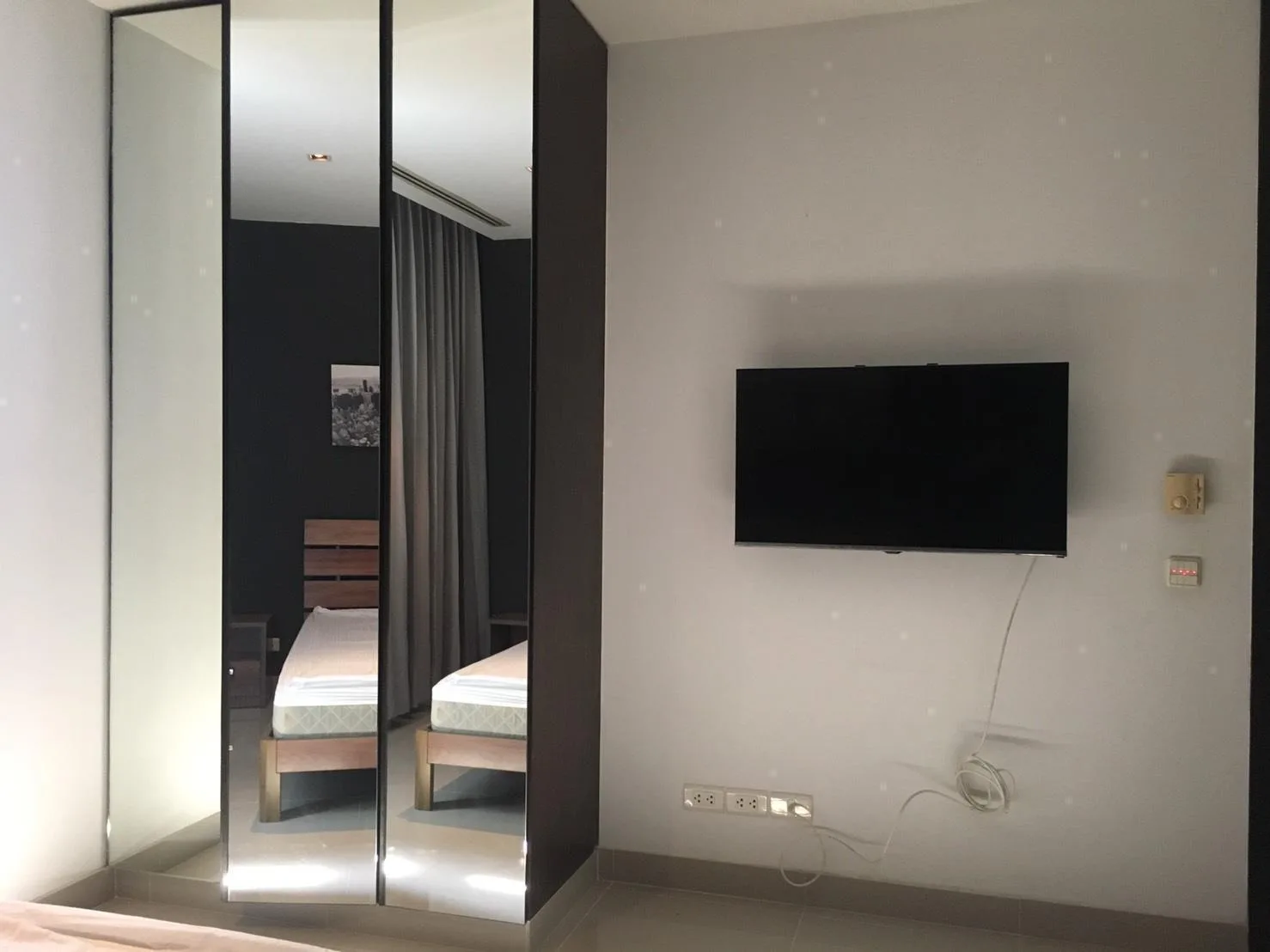 Property photos for The Lofts Yennakart