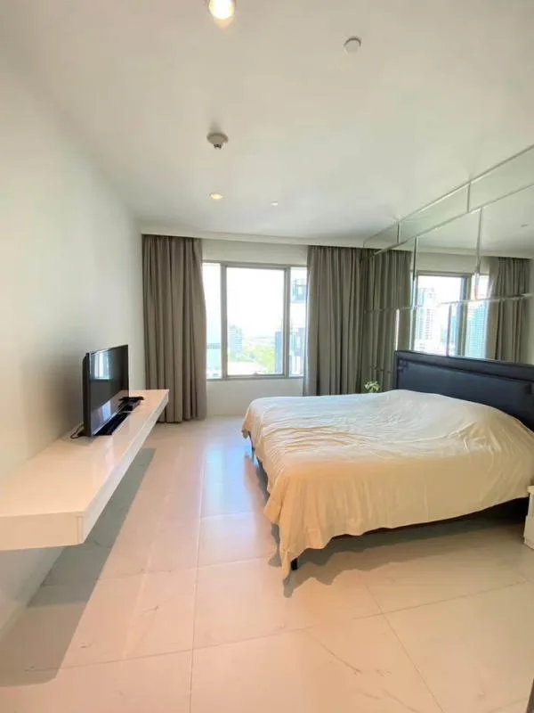 Property photos for 185 Rajadamri