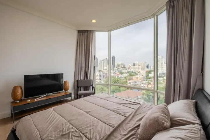 Property photos for Royce Private Residences