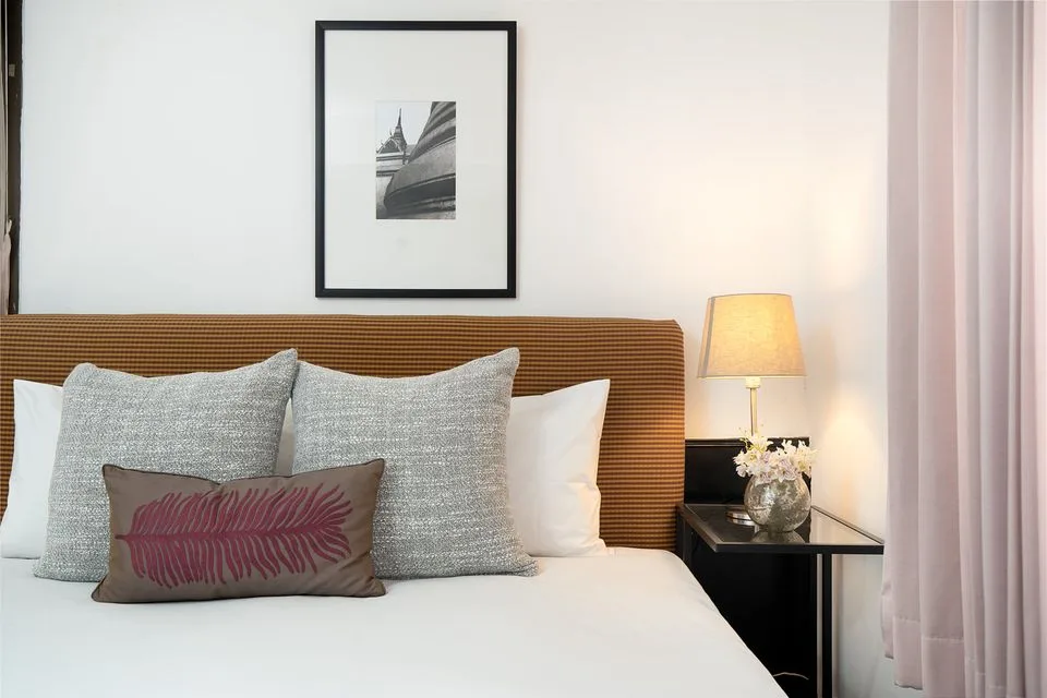 Property photos for The Waterford Park Sukhumvit 53