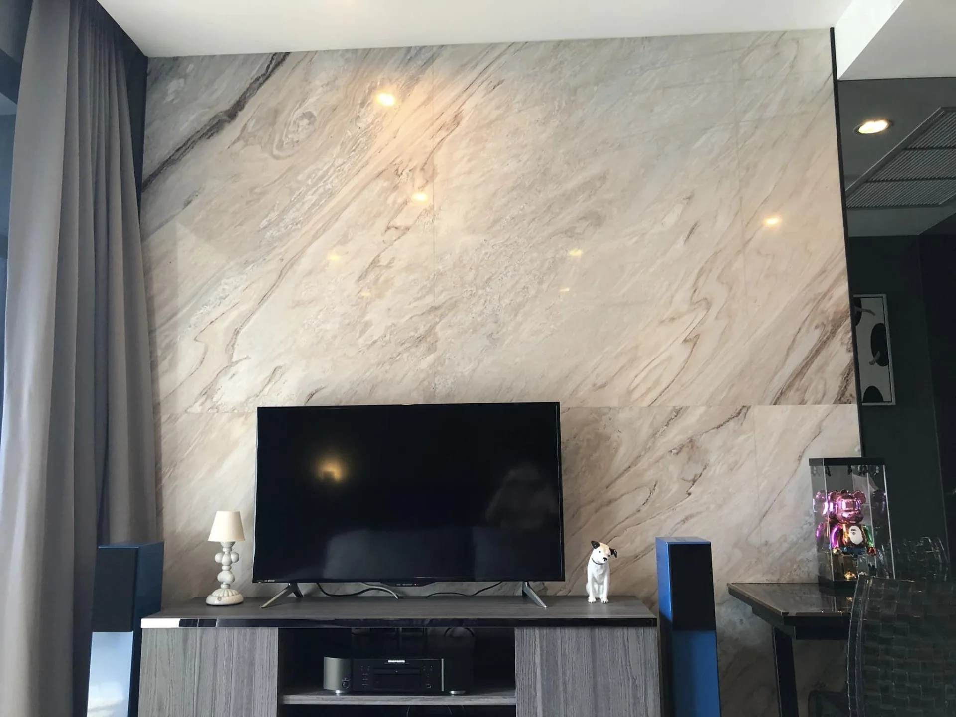 Property photos for Ashton Chula - Silom