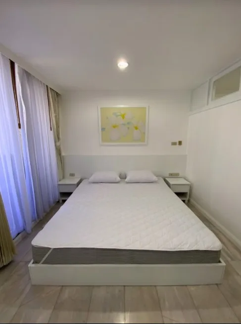 Property photos for Supalai Place