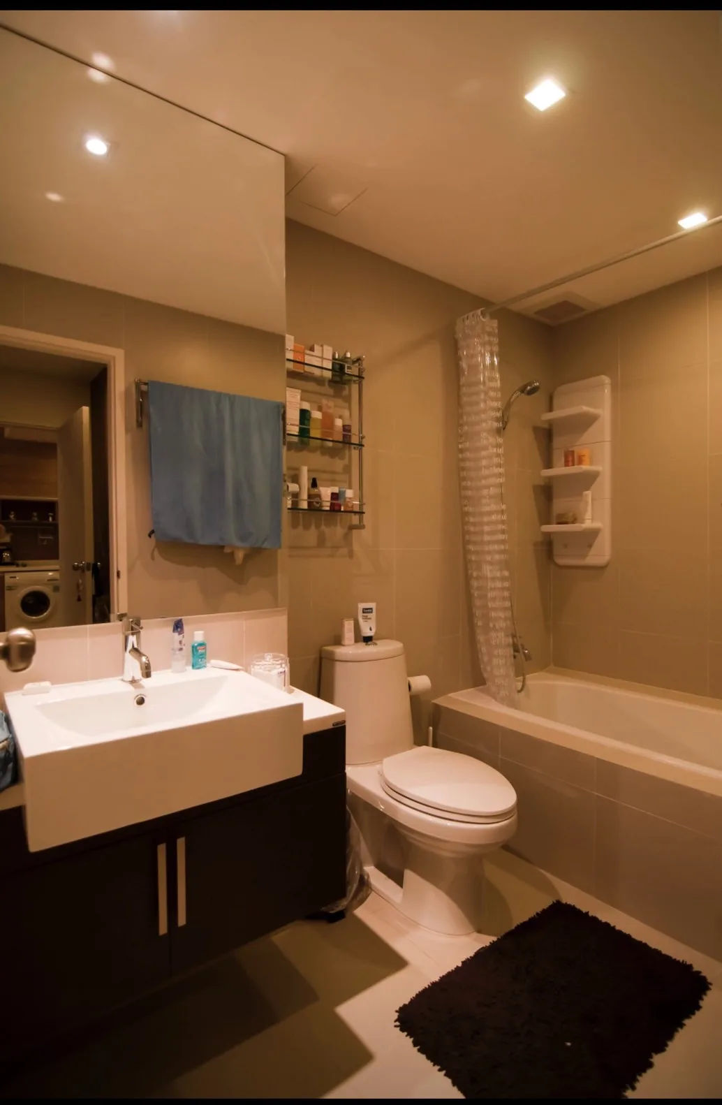 Property photos for Noble Remix