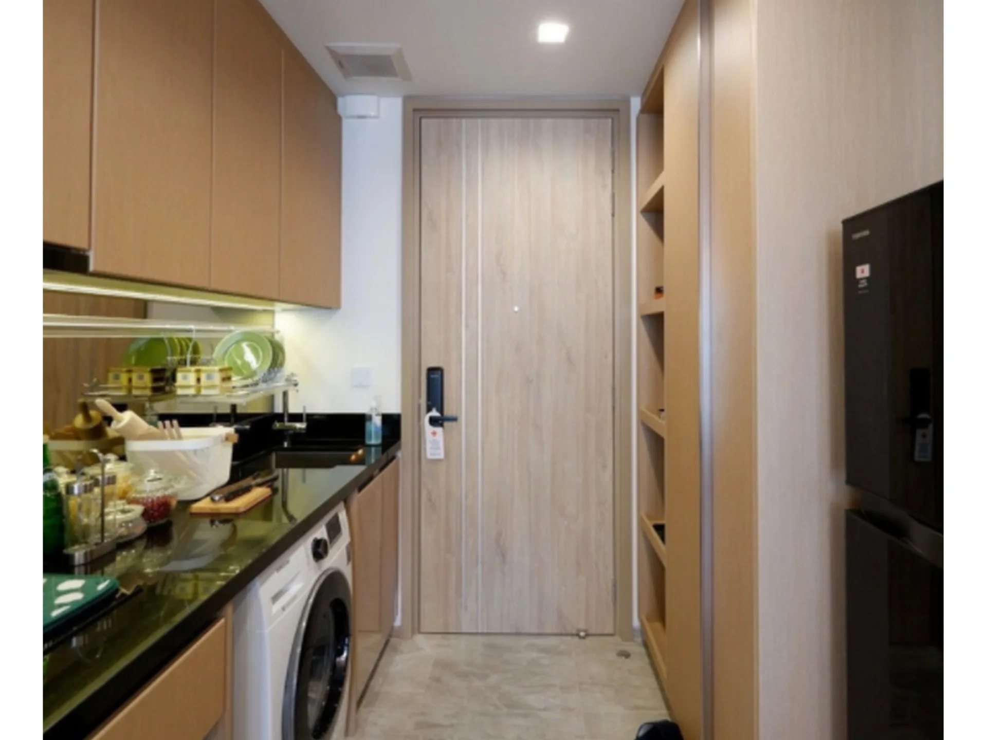 Property photos for KAWA HAUS