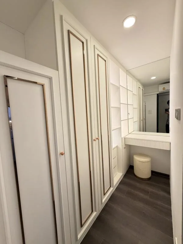Property photos for Knightsbridge Space Ratchayothin