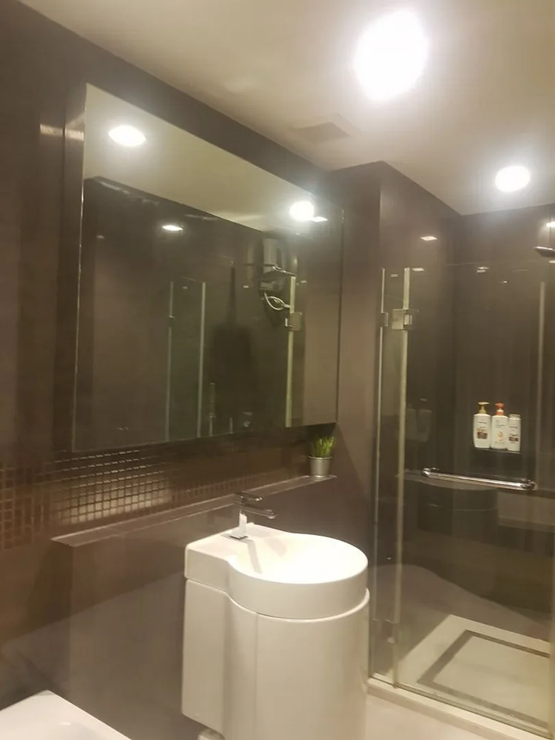 Property photos for Rhythm Sathorn
