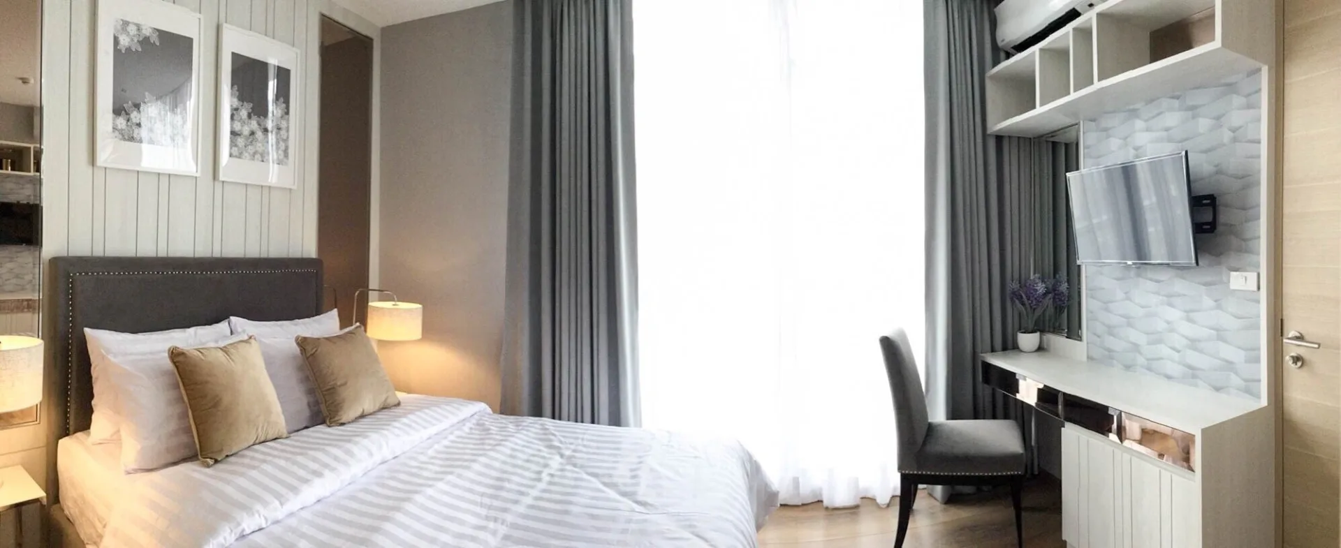 Property photos for Keyne