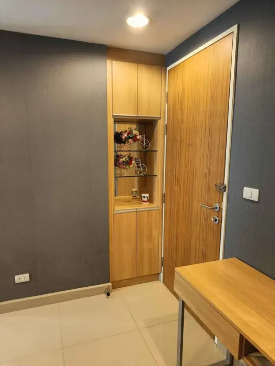 Property photos for Zenith Place Sukhumvit 42