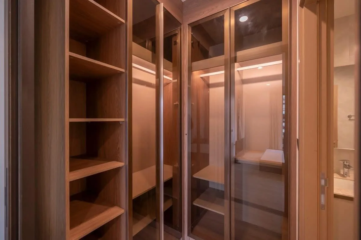 Property photos for Pynn Soonvijai