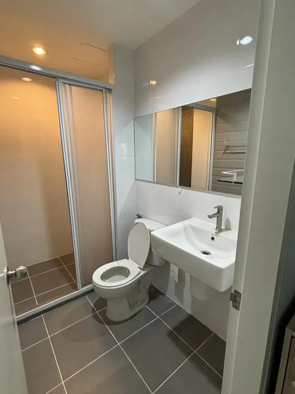 Property photos for Aspire Sukhumvit 48