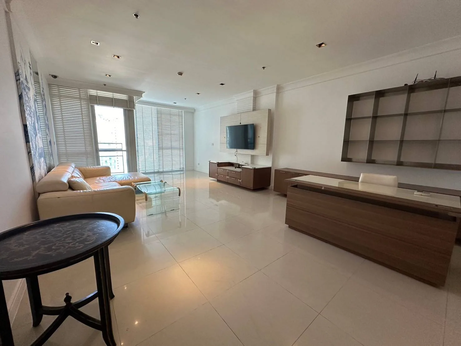 Property photos for Athenee Residence