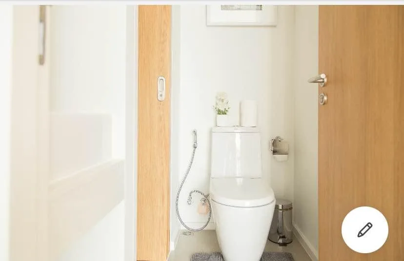 Property photos for The Nest Ploenchit