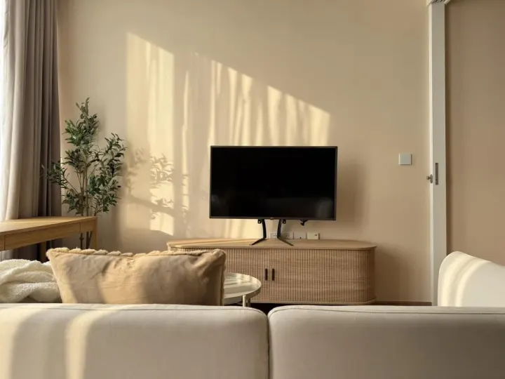 Property photos for Noble Form Thonglor