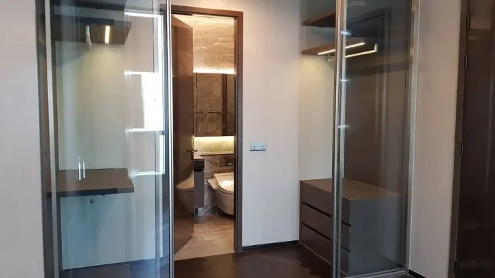 Property photos for The Esse Sukhumvit 36
