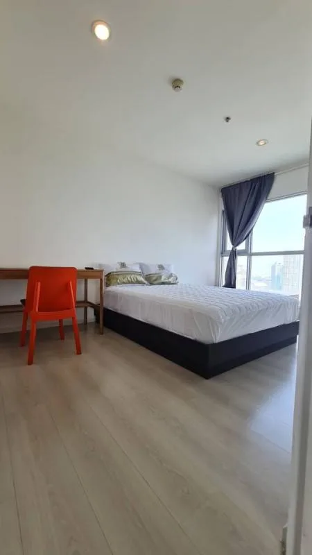 Property photos for Aspire Sukhumvit 48