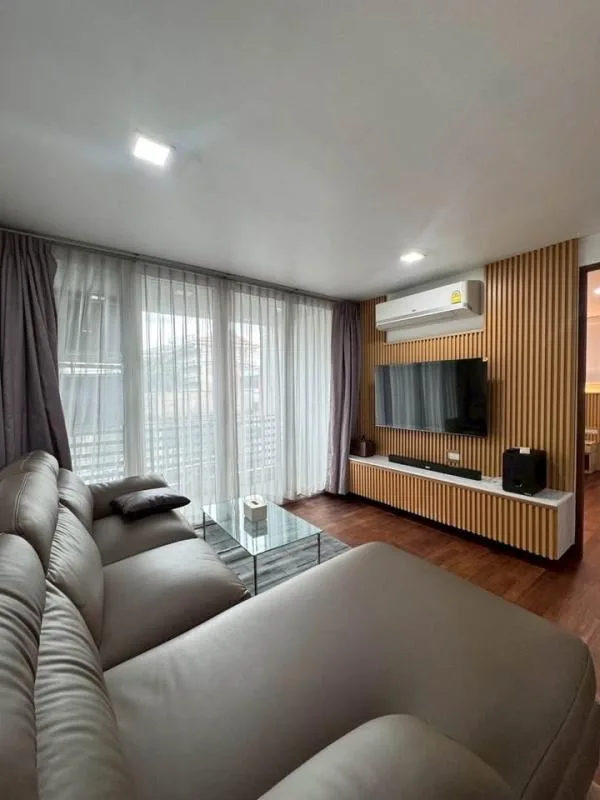 Property photos for DLV Thonglor 20