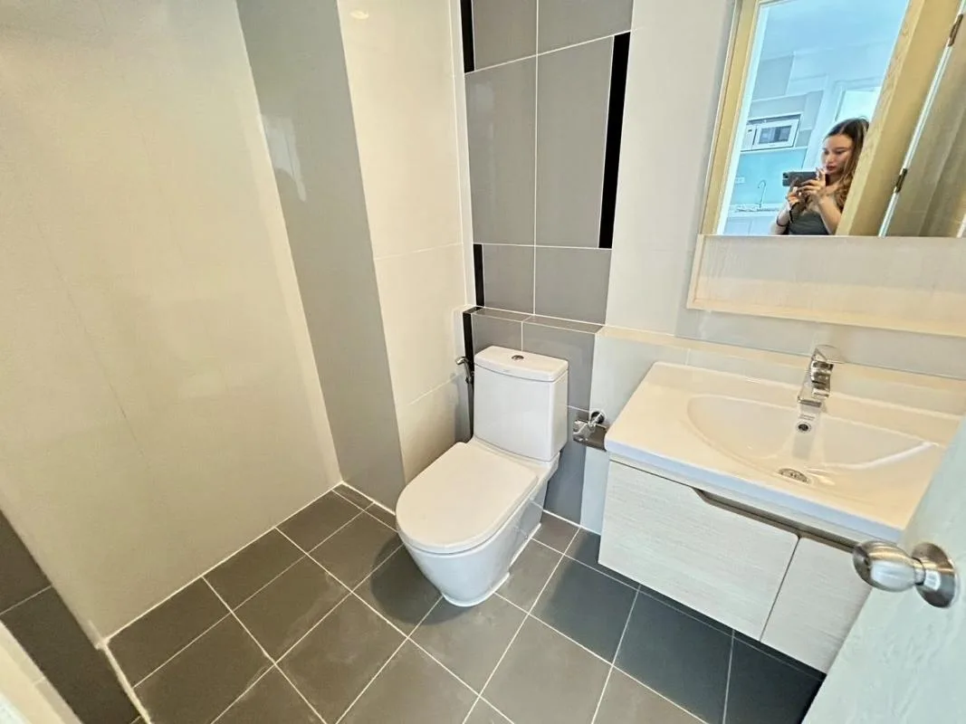 Property photos for Artemis Sukhumvit 77