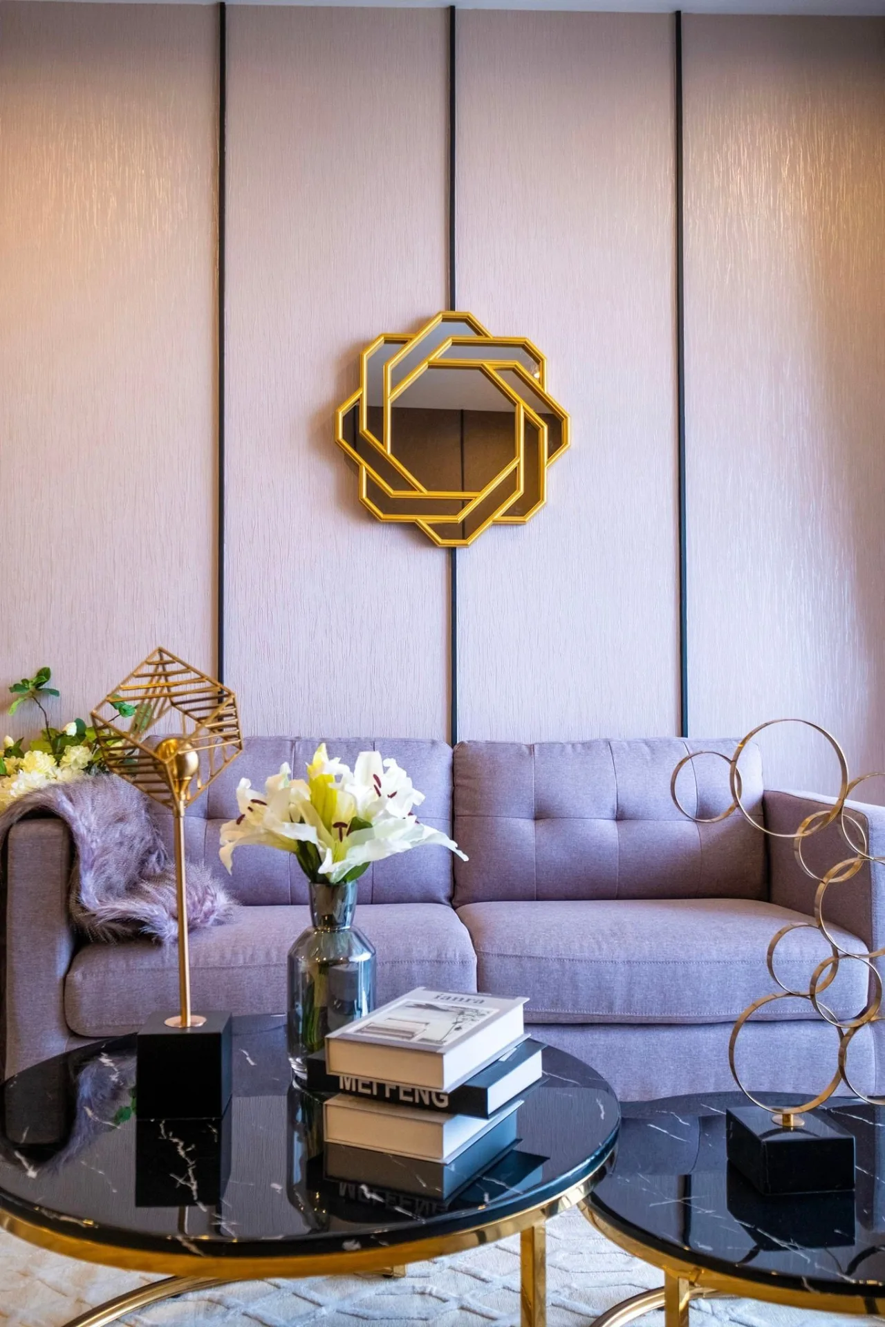 Property photos for IDEO Mobi Sukhumvit 66