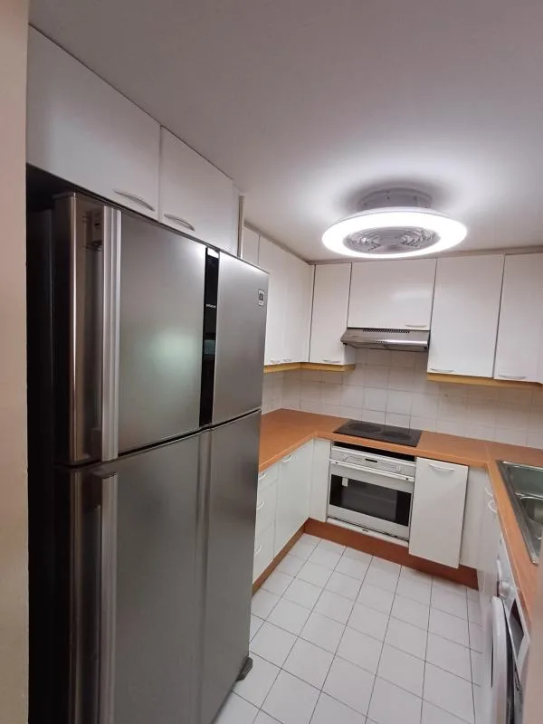 Property photos for Navin Court