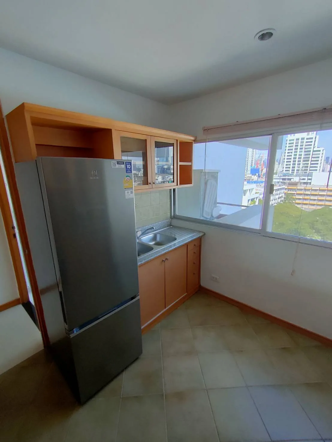 Property photos for Esmeralda Apartments