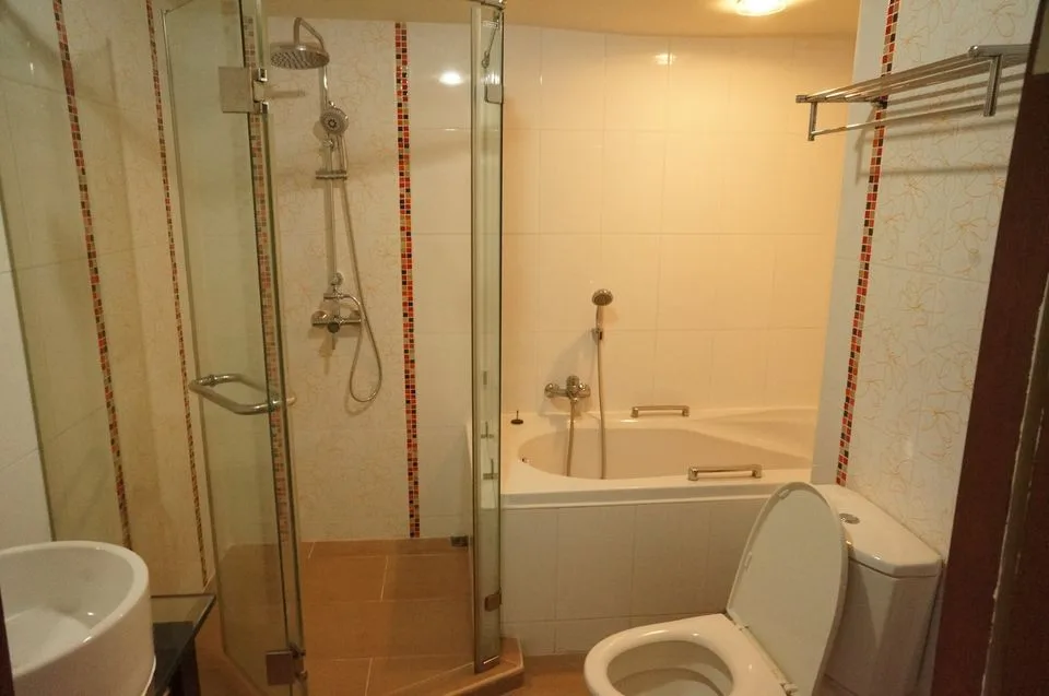 Property photos for Baan Suanpetch