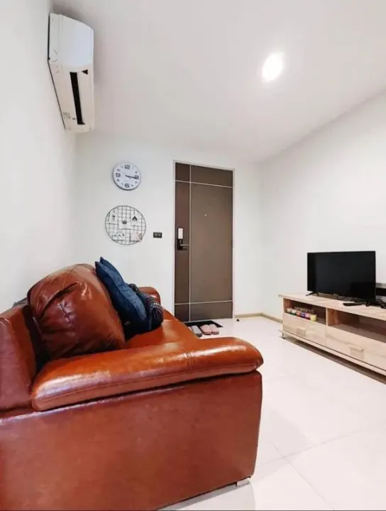 Property photos for HUE Sukhumvit