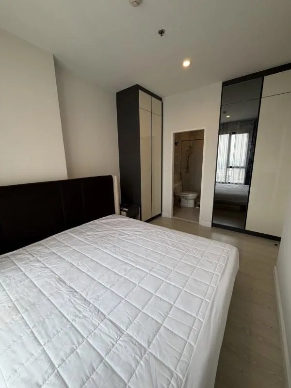 Property photos for The Niche Pride Thonglor-Phetchaburi