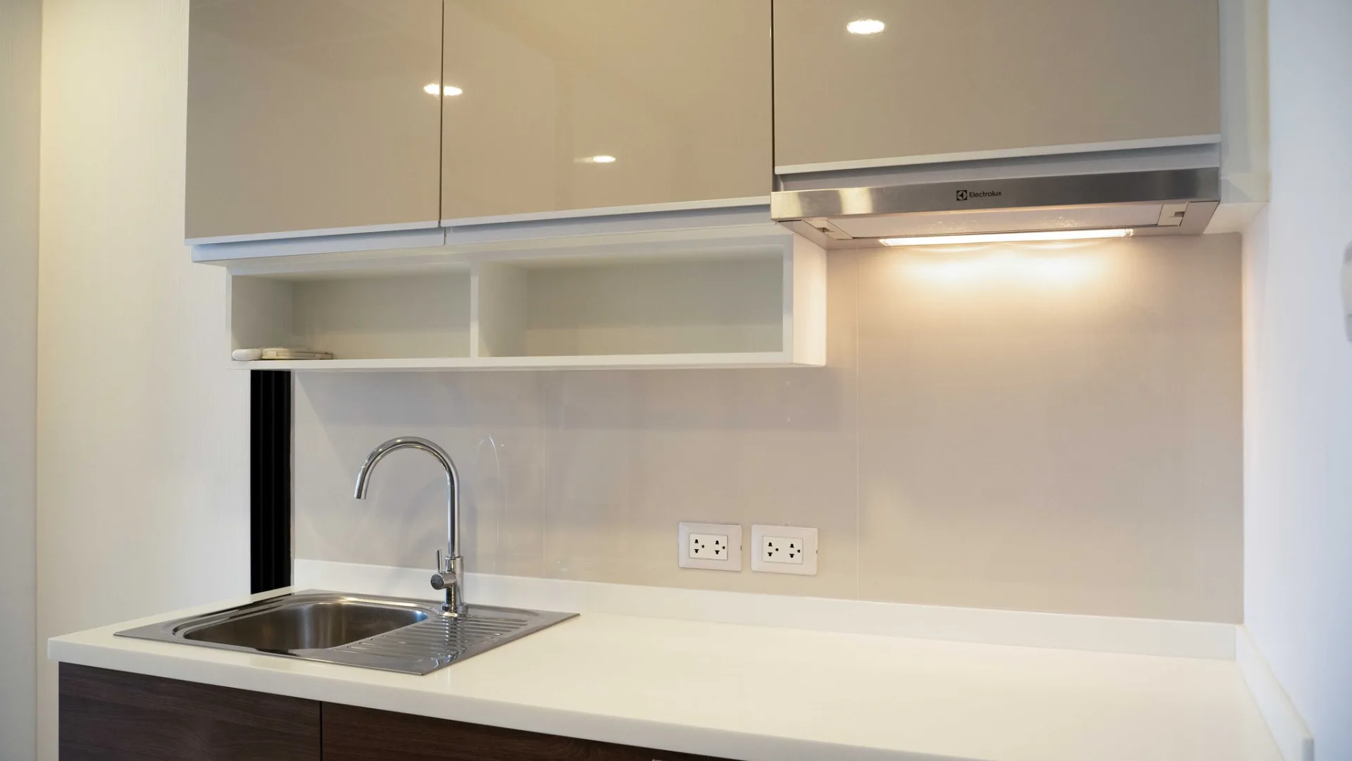Property photos for Supalai Premier Charoen Nakhon
