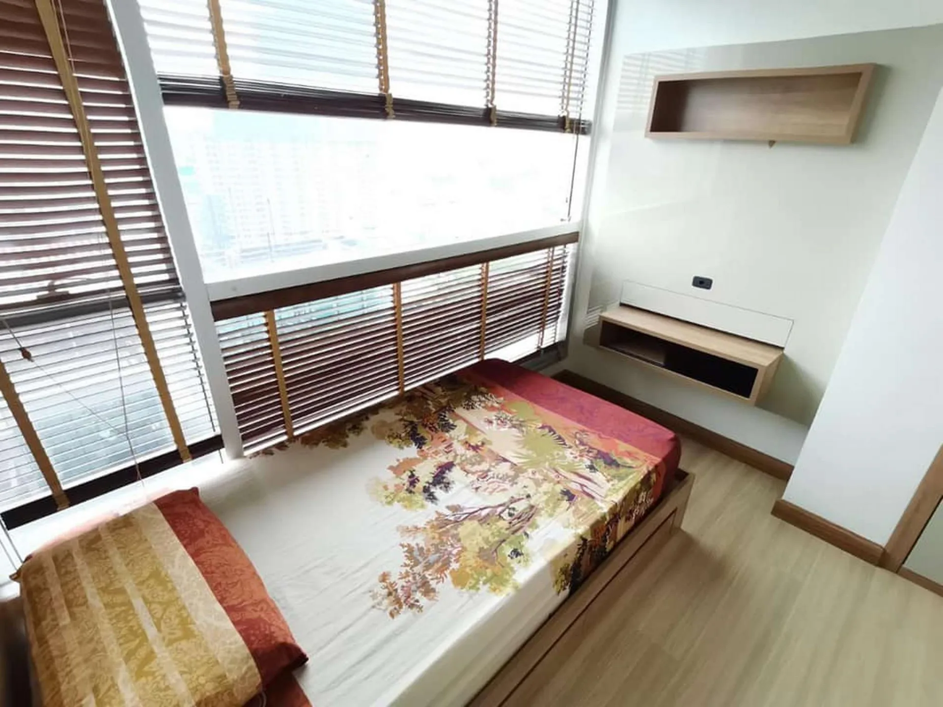 Property photos for Rhythm Ratchada - Huai Khwang
