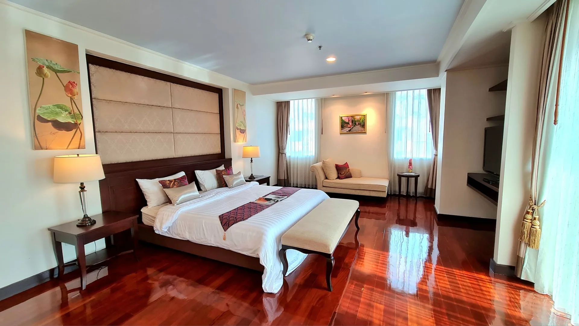 Property photos for Piyathip Place