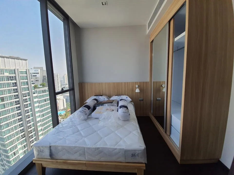 Property photos for Laviq Sukhumvit 57