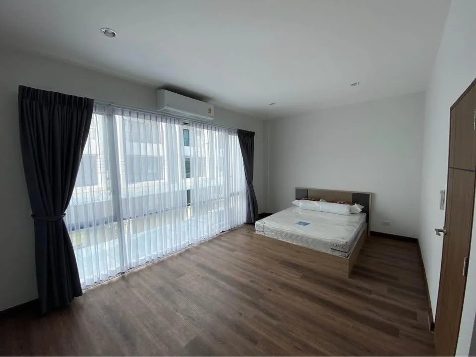 Property photos for Cordiz At Udomsuk