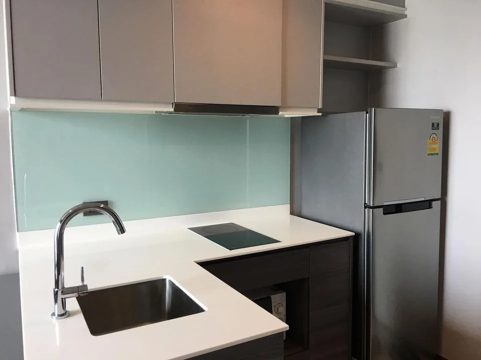 Property photos for Ceil by Sansiri