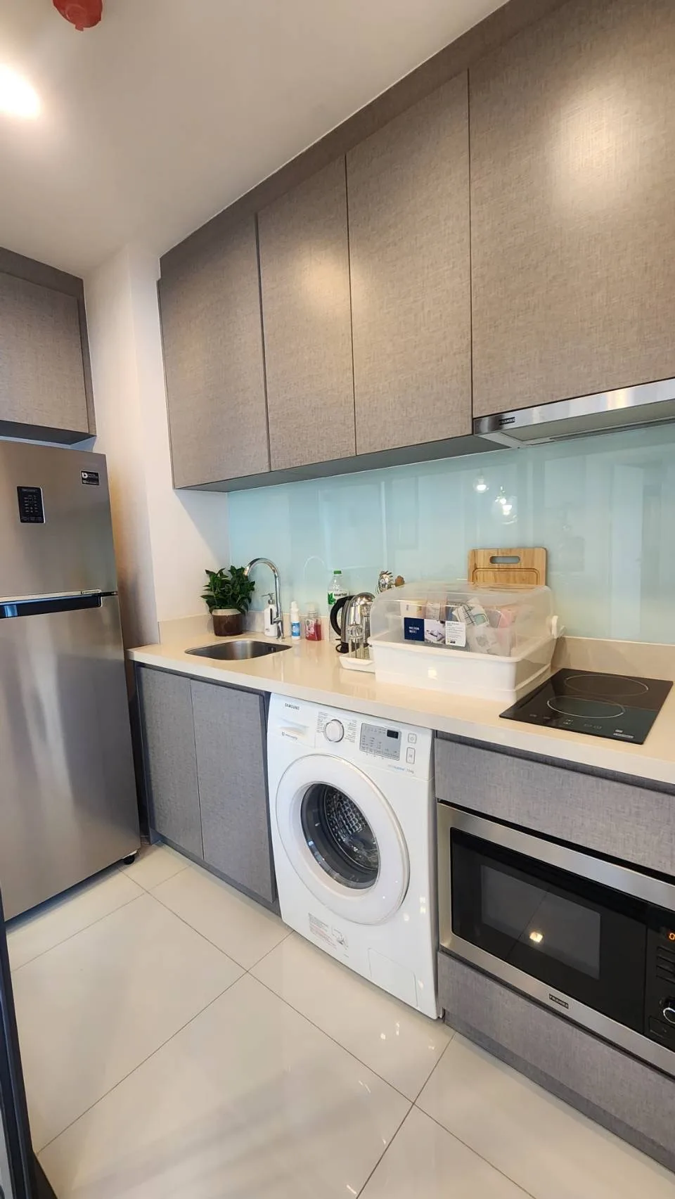 Property photos for Rhythm Sukhumvit 36 - 38