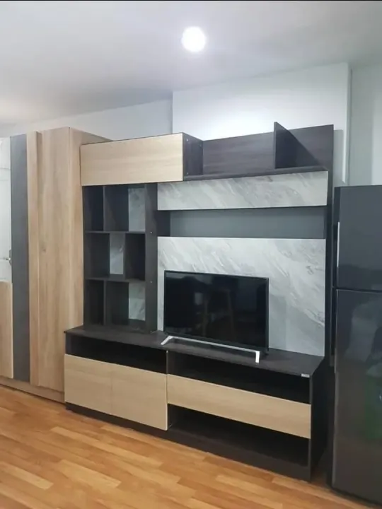 Property photos for Regent Home Sukhumvit 81