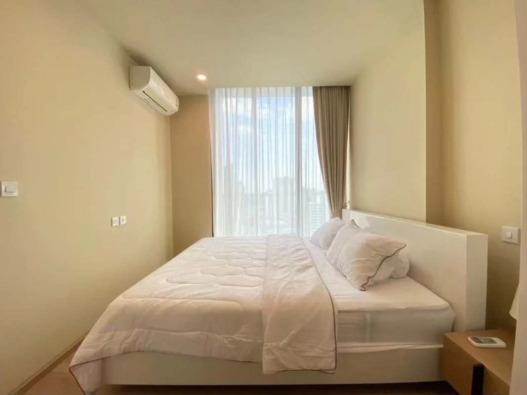 Property photos for Noble Recole