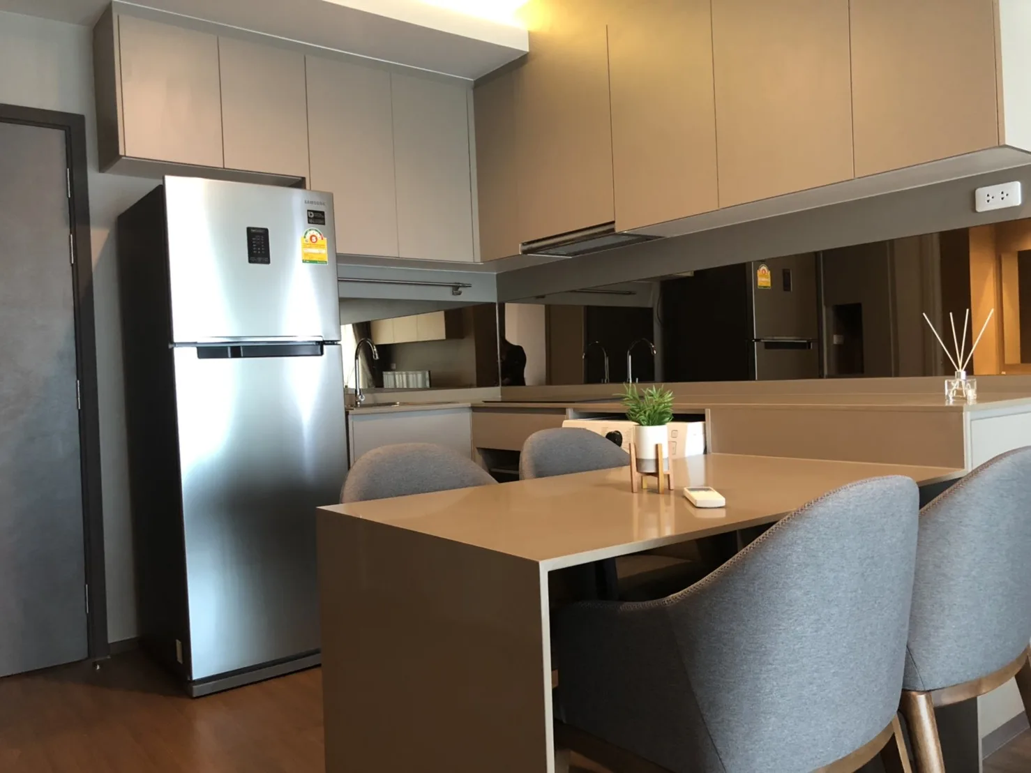 Property photos for Ideo Sukhumvit 93