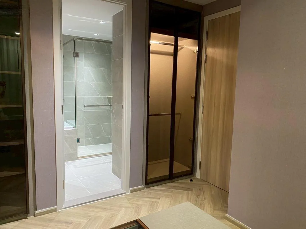 Property photos for Chapter Thonglor 25