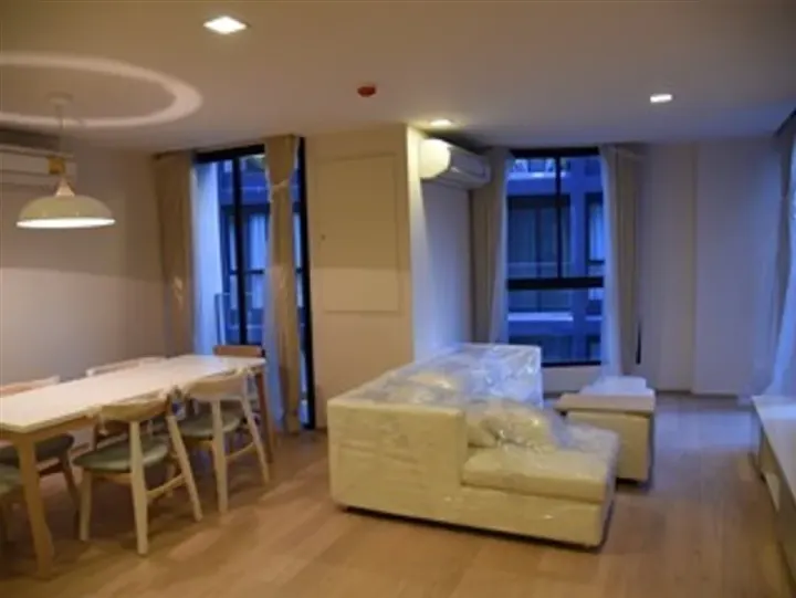 Property photos for LIV@49