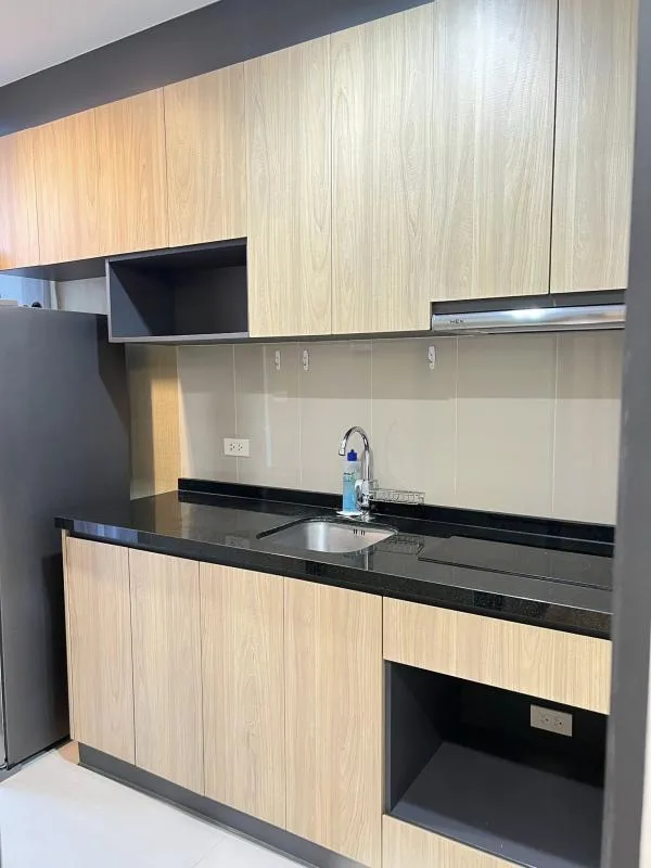 Property photos for Hasu Haus