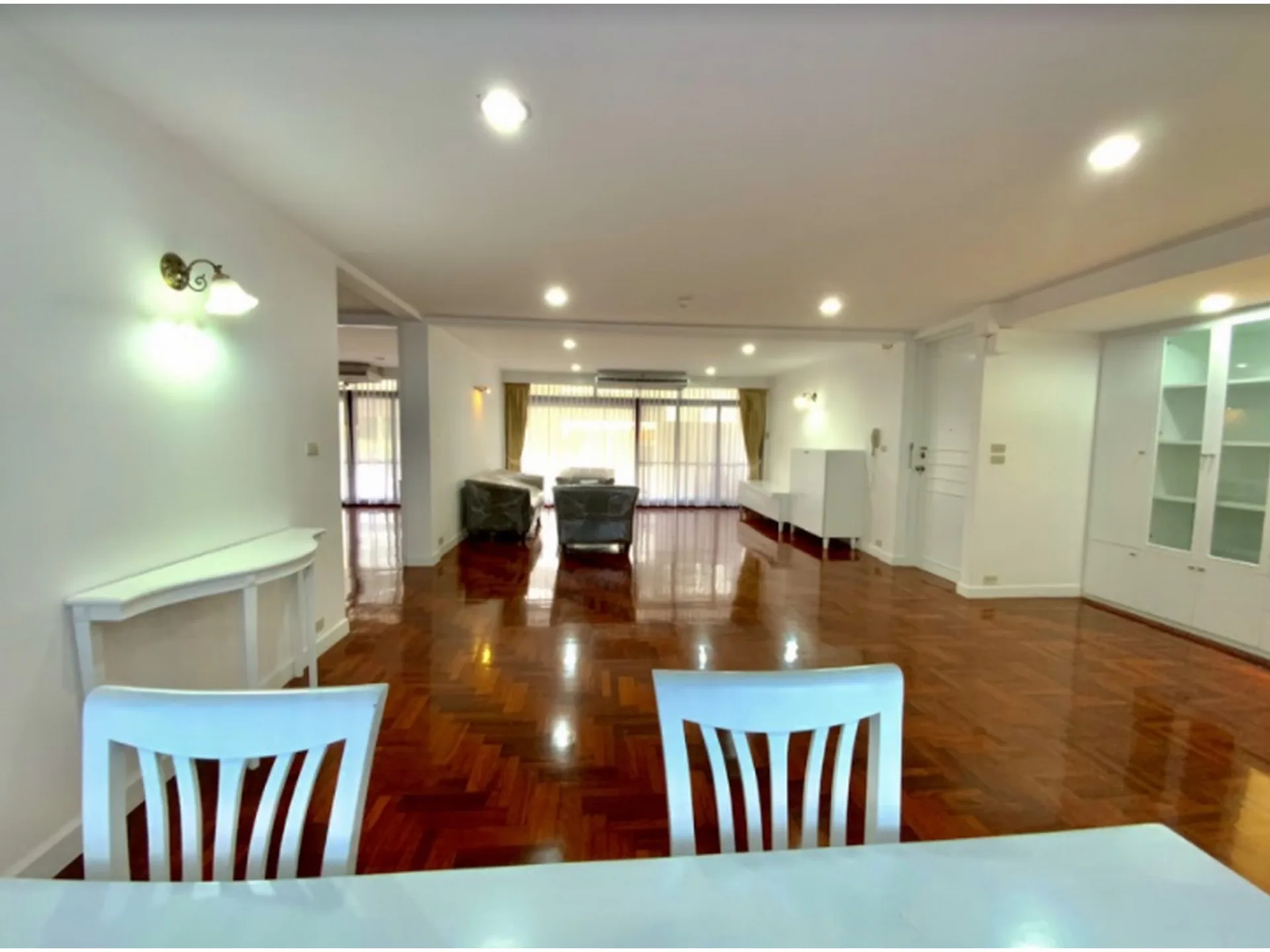 Property photos for T.P.J. Condo
