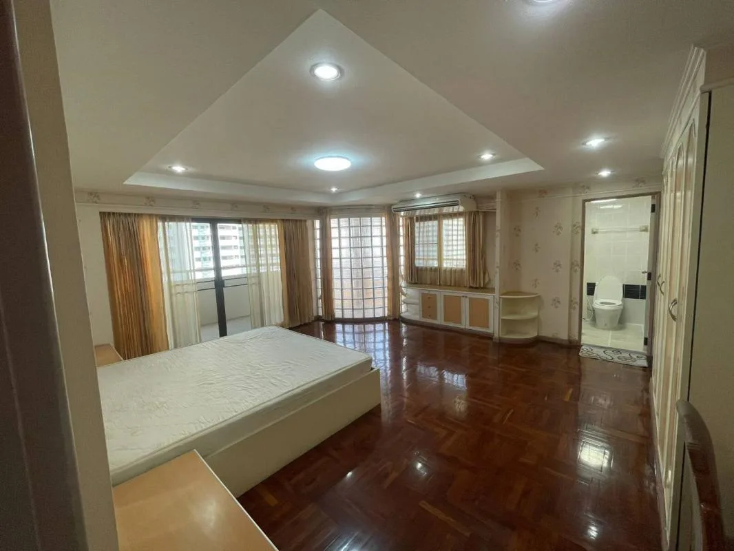 Property photos for D.h.grand Tower