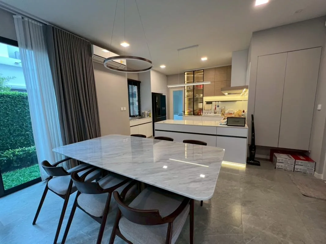 Property photos for Mantana Bangna Km.15